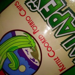 Sounds from Monday afternoon