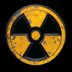 Duke Nukem Theme