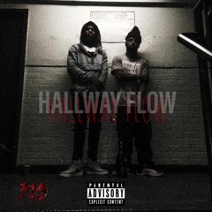 Hallway Flow