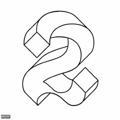 Money Vem (Ft. L.F.S.)