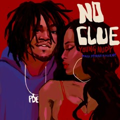 FREE! Zone 6 Type Beat | "Street Sweeper" | Young Nudy x Future x 6lack