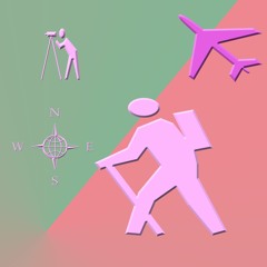 GAWD ~ GET TO IT (PROD BY GAWD)