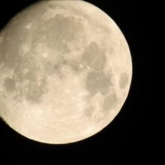 Orbital (INSTRUMENTAL New Original Alternative Indie Grunge Rock Music)