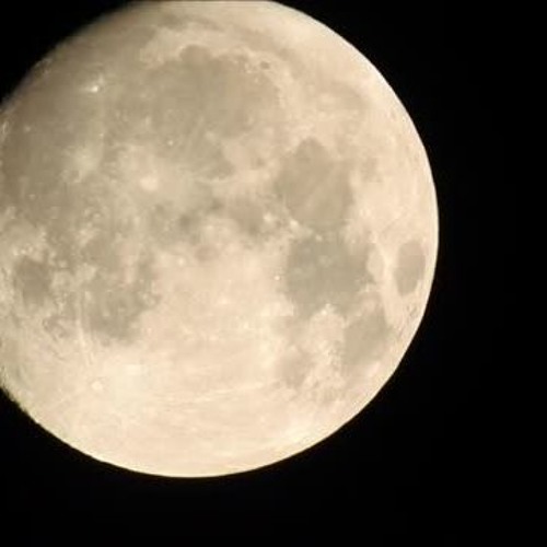 Orbital (INSTRUMENTAL New Original Alternative Indie Grunge Rock Music)