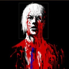 The 25th Ward: The Silver Case (Favorite Selected Tracks)