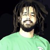 J Cole type beat "New Rappers" prod. by Rope God