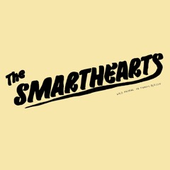 July 18 - new tracks for indie lovers