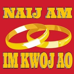Kon illu Naij Jab illu // By Jumina
