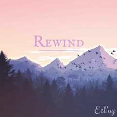 Rewind