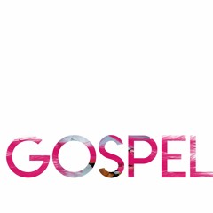 04. Remember - Interscope Release