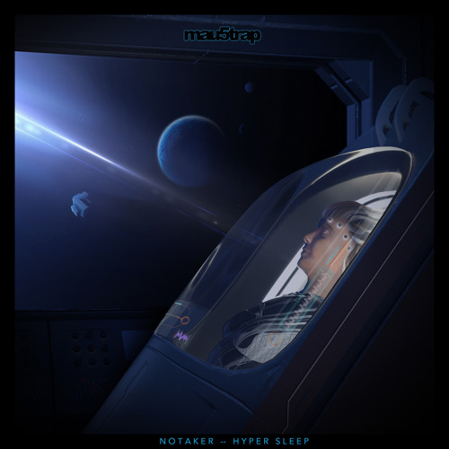Hypersleep