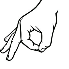 KIKESA - EN ATTENDANT