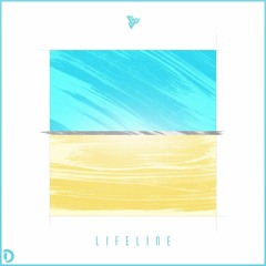 Hyraxe - Lifeline (feat. RORA)