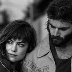 Angus & Julia Stone - Big Jet Plane   ( Remix)