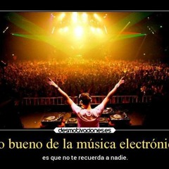 DISTRAIDO DISTRAIDO EDIT - AFROHOUSEDJ - 2018