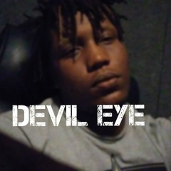 EVIL EYE