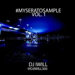 James Joint Remix - Rihanna