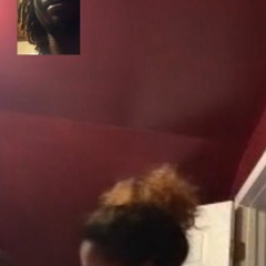 RETRO96 Instr (prod. Fresco Stevens)