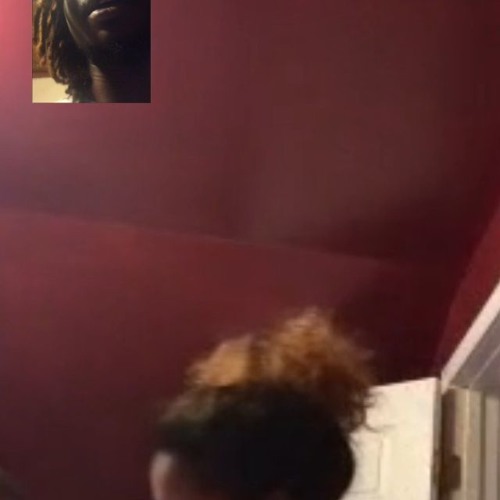 RETRO96 Instr (prod. Fresco Stevens)