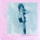 on Janet Jackson - Go Deep (Booty Carell &#x27;Doin&#x27; it&#x27; RMX)