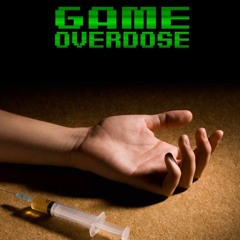 Dear Heroin (prod. Zeplinn)