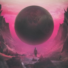 Pendulum - The Island, Pt. 1 (Dawn) [Skrillex Remix] [Ortopsy Flip]