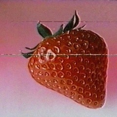 ストロベリーパンク