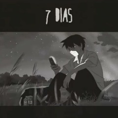 playlist foda bagarai