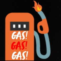 Lil Curly x Saucyy B x GAS!