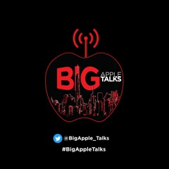 Episode 6 Yankees Red Sox