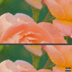 PARASITIC (PROD. GRIESGRAMMAR)