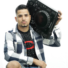 Lançamentos Setembro 2018 - BEAT MODINHA, ATABEAT, BEAT VUK E GBEAT (DAVID DJ DA ZN)