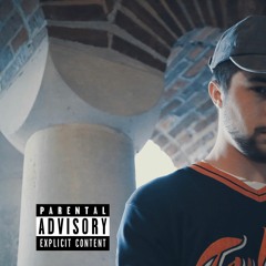 Benihana (Prod. JackSounds)