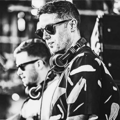 Jkys - Grace [Gorgon City - Kingdom Radio 070]