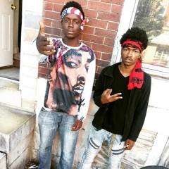 s.o.s Lord prophet , 2.3 and yellow bricks  MOVIE