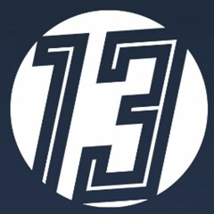 Space Station 13 Music - Endless Space