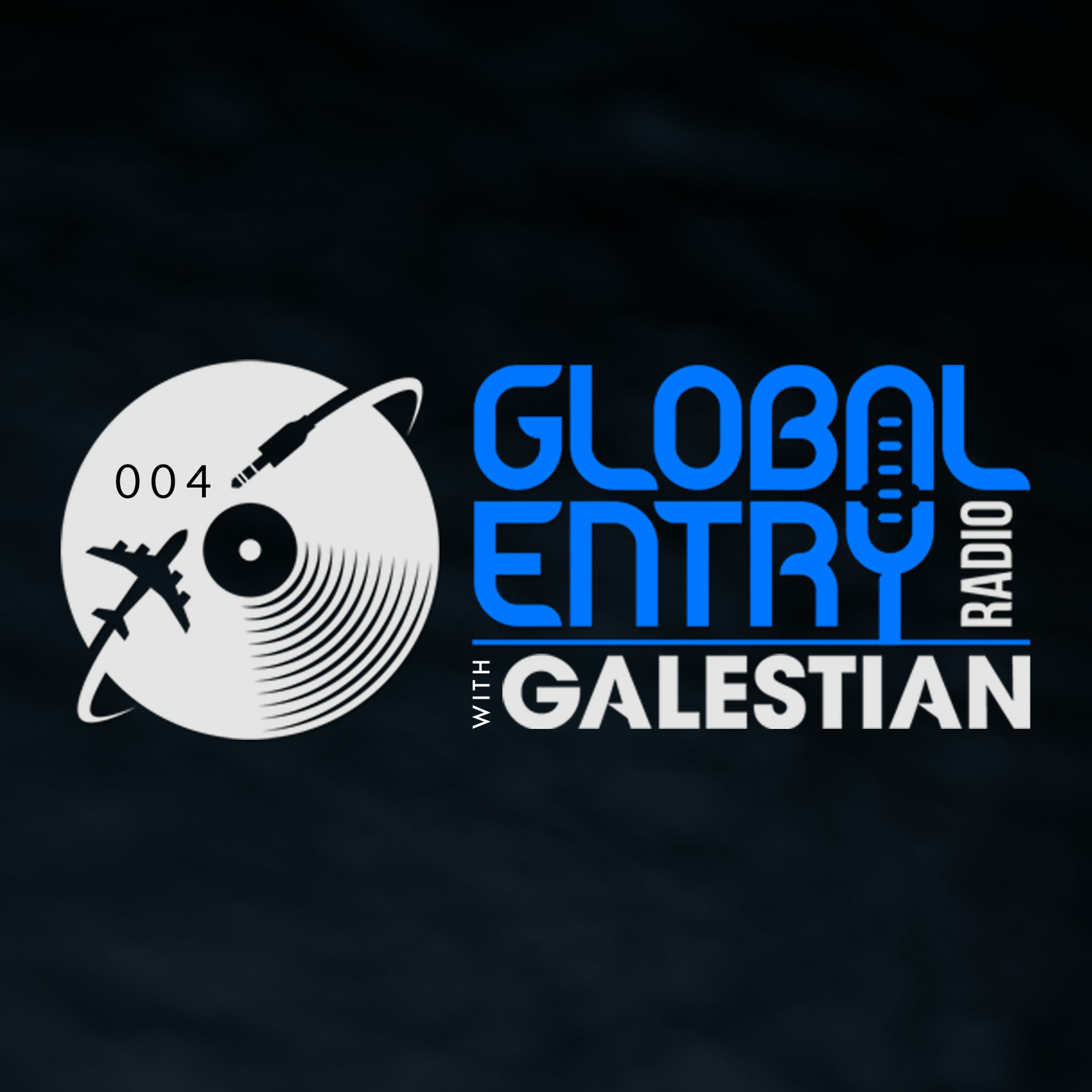 GALESTIAN