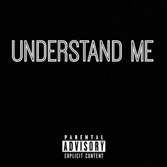 Understand Me