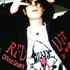 bladee - hex (flip) nightcore