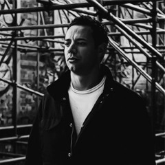 Good techno songs 19