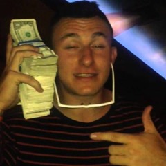 Corleone x Neek - Johnny Manziel (Produced by MojoBeatz)