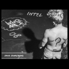 Dust In The Wind Feat. So-Opt X Muda (Prod. Intel)