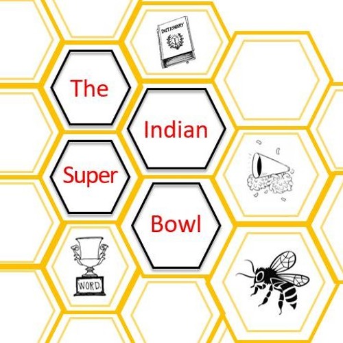 S2.BE7 - The Indian Superbowl