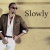 Slowly Meddy 2018 Mp3