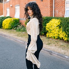 (Full)Camila Cabello - Must Be Love