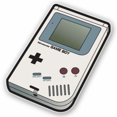 Game music & Remix