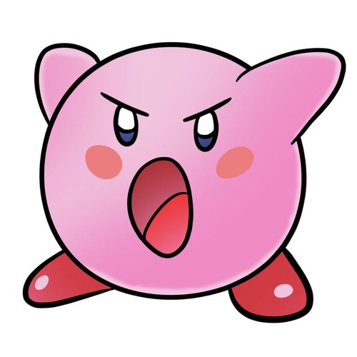 '