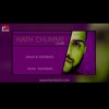 Hath Jumme Cover | Ammy Virk | B Praak | XKaur amp Rokitbeats | Hath Jumme Cover | Ammy Virk | B Praak | XKaur amp Rokitbeats |