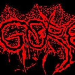 Gore (Brasil) - Tales of Horror Mask