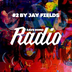 #2 By Jay Fields